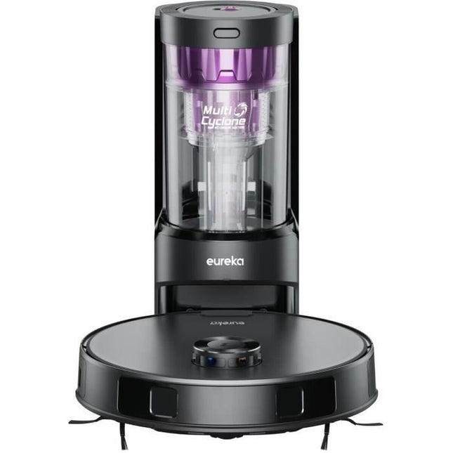 V2H093E9D15718F9E85D0300F2AD44786BDR7417687P2