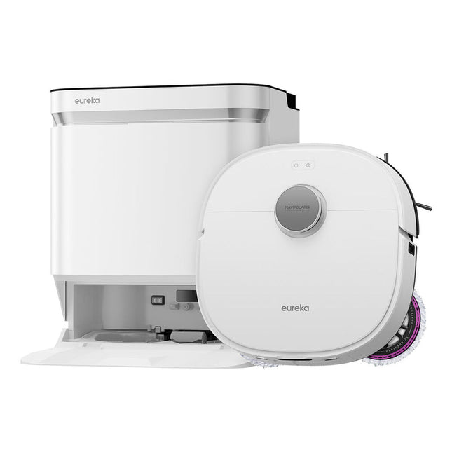 V2H93F246CB1B113AFEDBE103CDDCAD0009R7419632P2