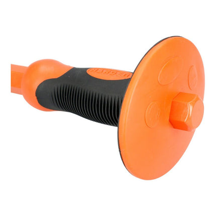 V9H79428172389F9AC120CBDB370E54E2D8R3432945P3