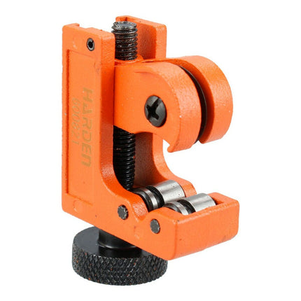 V8H40C1F5DE2819D0EA992B93AD1861E711R4219888P3