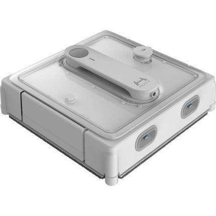 V3HC10D6FA6143BE1746DE8D1C416C9231FR5558670P3