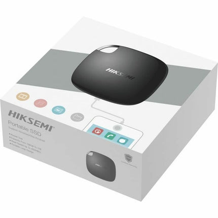 V4H128ED5E54B388CF1C8AEF5FC09A13656R7378410P5