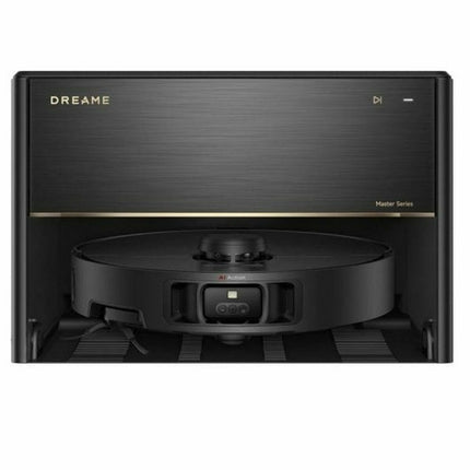 V3HC8A8830A7B0ACFA7D74A429756A31FCAR5793731P5