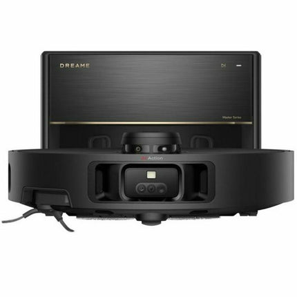 V3HBF3CE0478804E01A148ADB8A0B225CA9R5793723P1