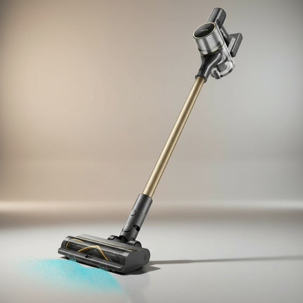 V3HEDB702E7E5580C3162F533E384C96B63R6756914P1