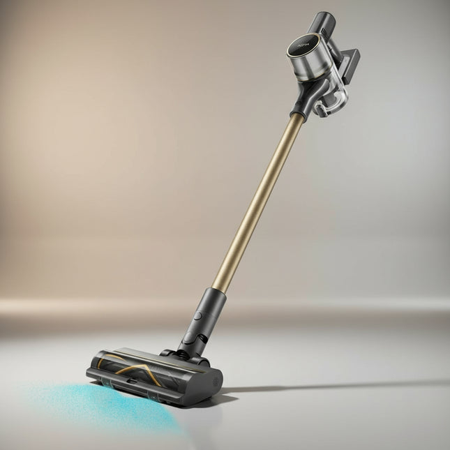 V3HEDB702E7E5580C3162F533E384C96B63R6756914P1