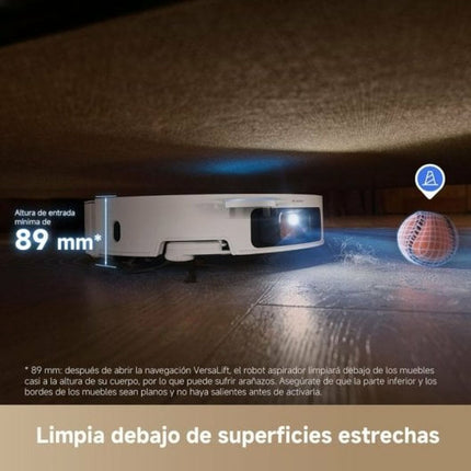 V3HD40D17458B8E880089D8F56895A2357ER6273823P10