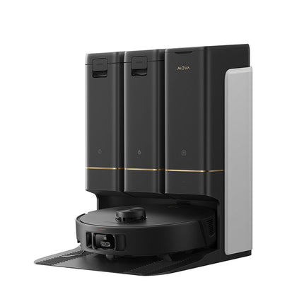 V3H9470AFD3493043CE69F64104F0B33256R5772379P2