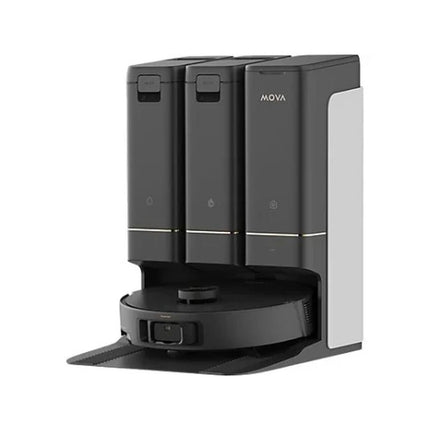 V3H804A371A81C1E9DAFC79D02F8D2E7F97R5772378P1