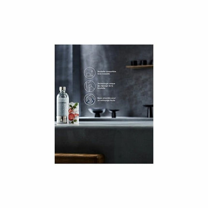 V2H6F56A5A6EE26752BF4672503F98406EBR7050407P3