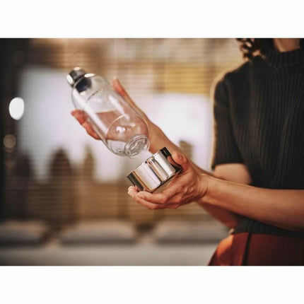 V2H57F2331F6BAC0B88C63CDA841878D124R7050413P5