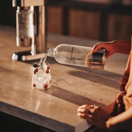 V2HDE31332A306C39CDFD3661AB27FF36E2R7050416P6