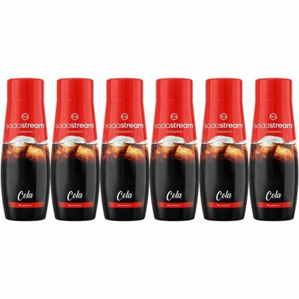 V8H4FE23AA54EEA6EE467EB80DAEC517F18R6621806P1