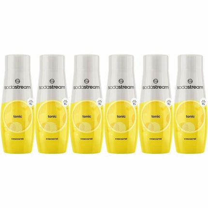 V3H25F6A3EA9D60F51FCEC89075D5ABF715R5783038P1