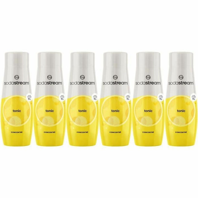 V3H25F6A3EA9D60F51FCEC89075D5ABF715R5783038P1