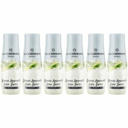 V3H830519BFC1446AAF421B37E21E5CD336R5902219P1