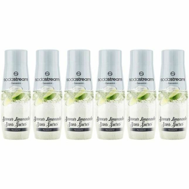 V3H830519BFC1446AAF421B37E21E5CD336R5902219P1