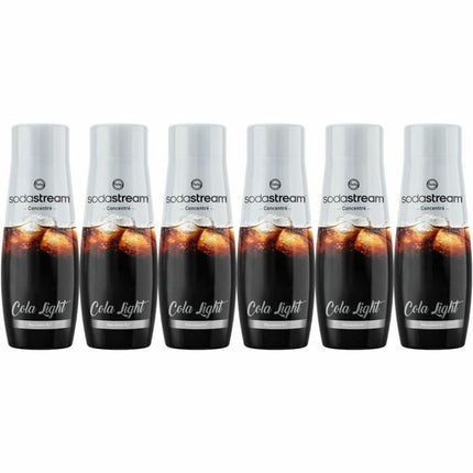 V3H9163F50F749130ADDCD6794A68AC34A8R5784035P1