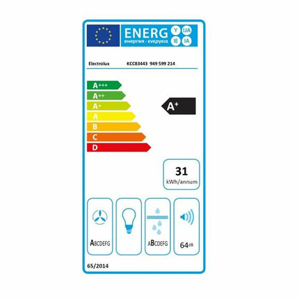 V4H81F848945F888B981E052F762D229013R7273398P2