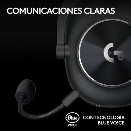 V4HCF261A9DF3057BB965CD56388D7EC9E6R4545486P9