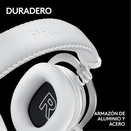 V4HF94270EE5D8861B65F2AE9E8FCC3EBE3R6859077P3