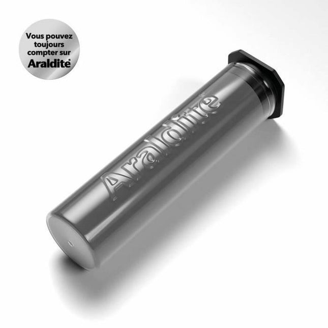 V3H67B427CD52255B0A81E76077643C2C27R7176892P1