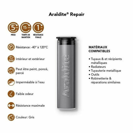 V3HBE19144CB85E6A5B252577BCE003463FR7176900P3