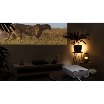 V3HCD6A584D5A82A0EE4182CBFF5808BE1AR5856590P3