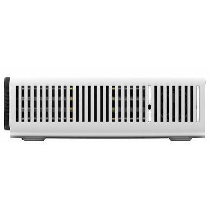 V3HC724FAEAE75C8006A5BC3937B792AAAFR5856600P8