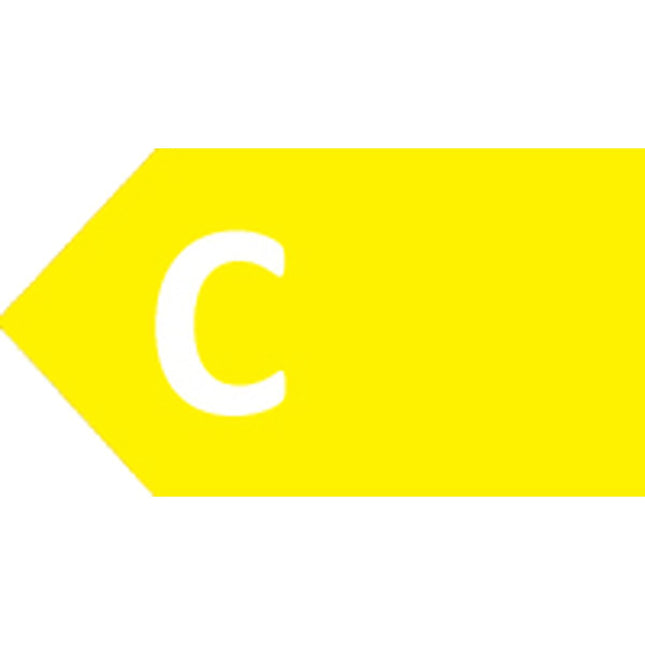 V6H1A8BC2DA8932531791AC46CF3C83FB81R2428211P2