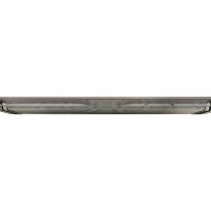 V5HFE4D7623F58C491984E731F5D2A85829R6509222P3