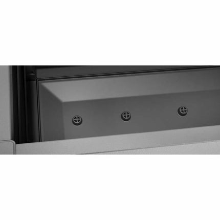 V6HDFDF0EFB28CFBBEF2A0DDAF4C37B938CR4009787P4