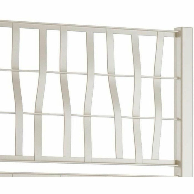 V6H8EF73B28416AA6E2445F218ACB7BD958R4004955P2