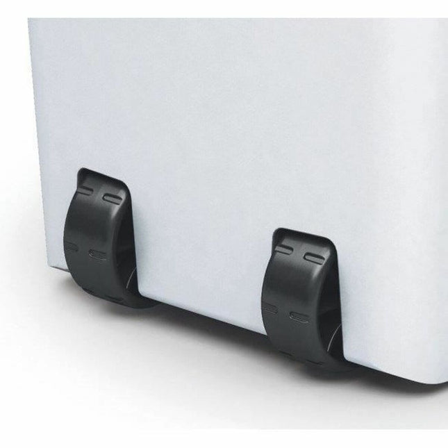 V6HD3EF6CB705084ACF24A5732CEE2A8E86R7022742P2