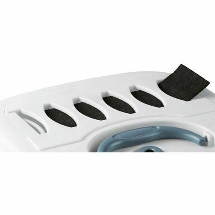 V6H90169F822E8974FDC6799883AC160B6CR6642159P2