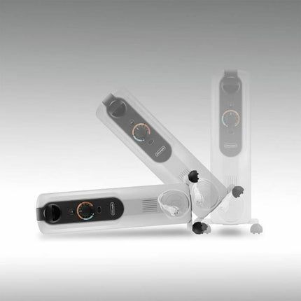 V5H9B8A33F16FF5E90B72A8314D4486BC7CR6509100P3