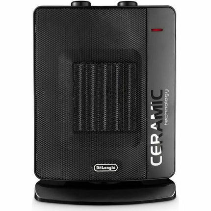 V9HC88FC8F0F08AC78B4450AEDBFF42D101R7400089P1