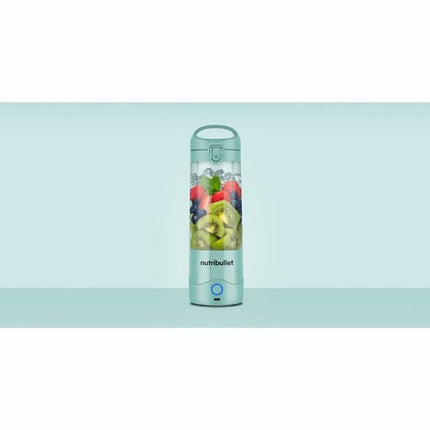 V4HCD3BA1FC59AC51342681A2DDC5EE335ER5125449P3