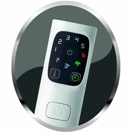 V6H96369E2374B5A44B27B3F079382BD4A9R7406706P3