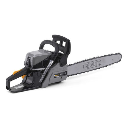 V3H8D4F776171F4FF2764C1CB6979E2866BR7301145P6