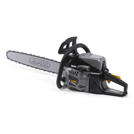 V3HCF3AB7AC784458EAB720C9EEDF0CBAAAR7301149P8