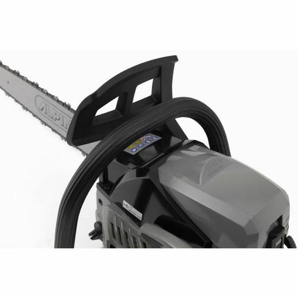 V3HF85635975F371D90C7B6CA286147F980R7301140P4