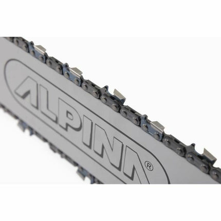 V3H94869945D1D8C15BBC6676175AB5A9FAR7301143P5