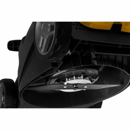 V5H40FBB1BB40854AE1F241A74EF79B3EEAR4223193P4