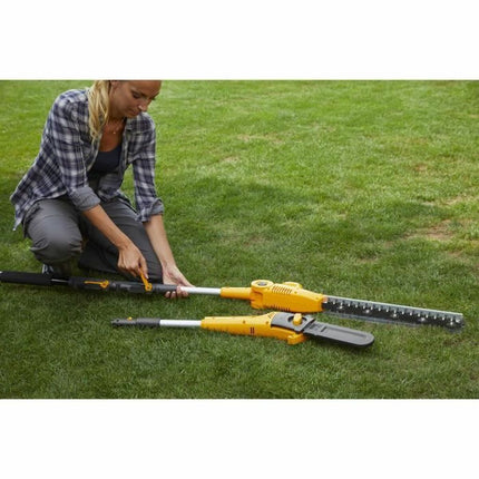 V5H2851CCC000975B8DD5EBCB4954194634R7106226P2