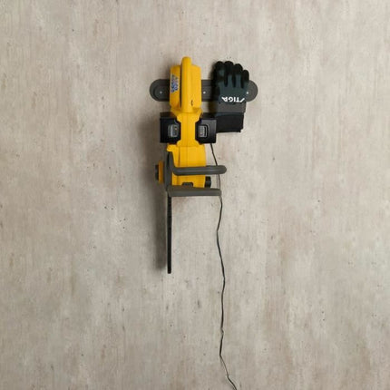 V6H54E5F146CA8E80A91AAB369F94C105AER4081268P2