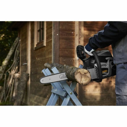 V3H20CF502EF793C6522B4B7EB08BB136C4R7302759P2