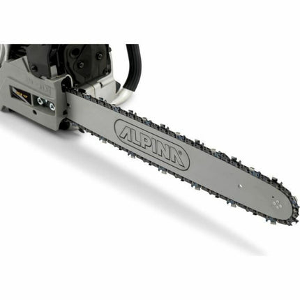 V3H3962DF3D1D00E3B55B6836C6D47FDF71R7301142P2