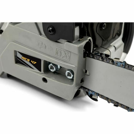 V3HCF8C46FAF1548300BD2D1296A4E39F7FR7301148P5