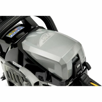 V3H592DDA5178CF0B577B73DC9A38F26C1ER7301150P6